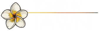 toned-by-tawni