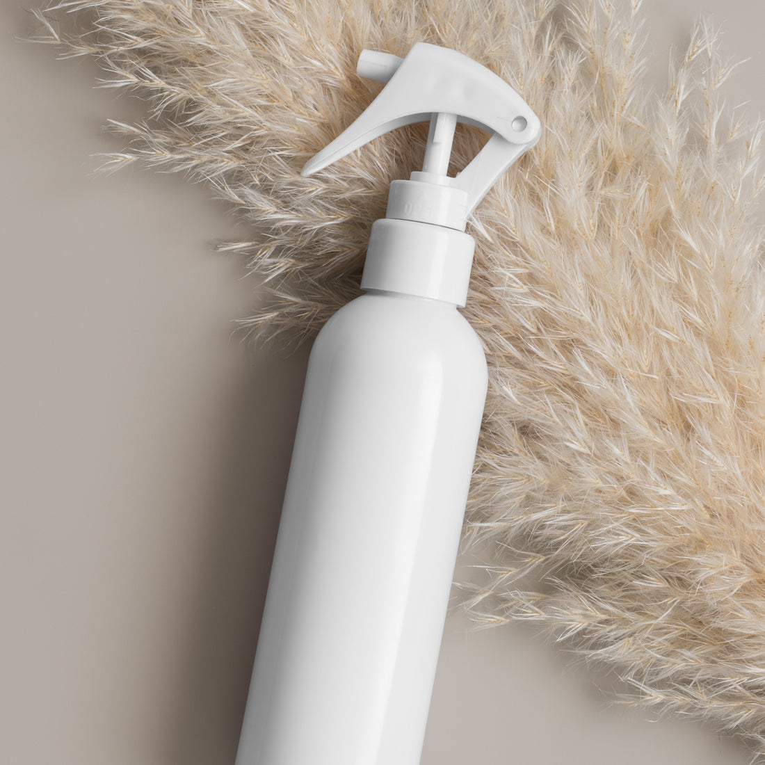 Airbrush spray tan